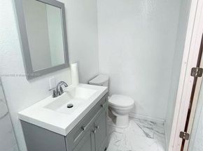 4162 NE 21st St, Homestead FL 33033