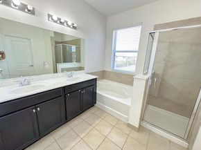 4162 NE 21st St, Homestead FL 33033
