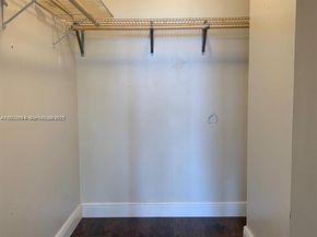 500 Three Islands Blvd 307, Hallandale Beach FL 33009