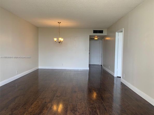 500 Three Islands Blvd 307, Hallandale Beach FL 33009