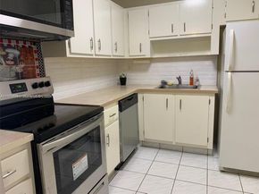 500 Three Islands Blvd 307, Hallandale Beach FL 33009