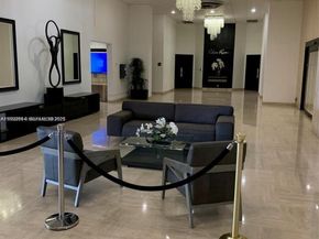 500 Three Islands Blvd 307, Hallandale Beach FL 33009