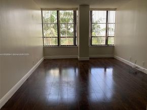 500 Three Islands Blvd 307, Hallandale Beach FL 33009