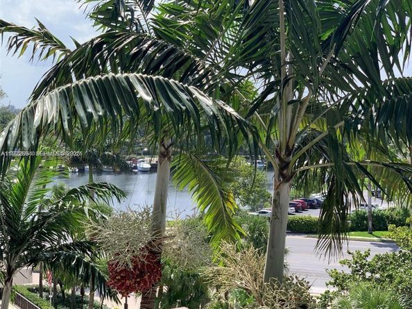 500 Three Islands Blvd 307, Hallandale Beach FL 33009