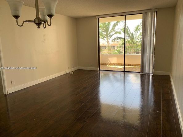 500 Three Islands Blvd 307, Hallandale Beach FL 33009