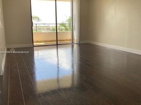 500 Three Islands Blvd 307, Hallandale Beach FL 33009