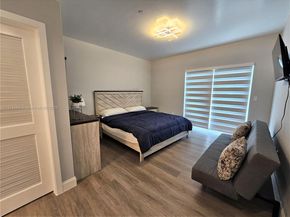 1938 Jackson St 202, Hollywood FL 33020