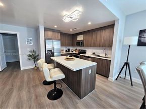 1938 Jackson St 202, Hollywood FL 33020