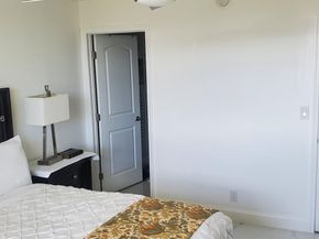 9720 S Hollybrook Lake Dr 303, Pembroke Pines FL 33025