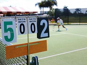 9720 S Hollybrook Lake Dr 303, Pembroke Pines FL 33025