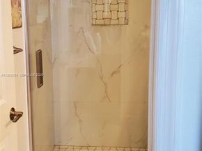 9720 S Hollybrook Lake Dr 303, Pembroke Pines FL 33025