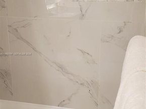 9720 S Hollybrook Lake Dr 303, Pembroke Pines FL 33025