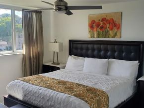 9720 S Hollybrook Lake Dr 303, Pembroke Pines FL 33025