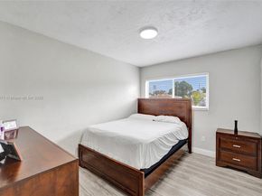 631 Arizona Ave, Fort Lauderdale FL 33312