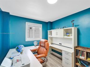 631 Arizona Ave, Fort Lauderdale FL 33312