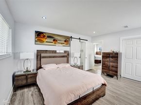 631 Arizona Ave, Fort Lauderdale FL 33312