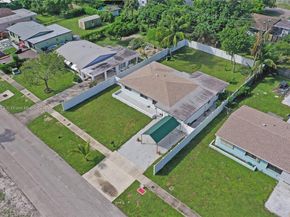 631 Arizona Ave, Fort Lauderdale FL 33312