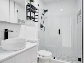 631 Arizona Ave, Fort Lauderdale FL 33312