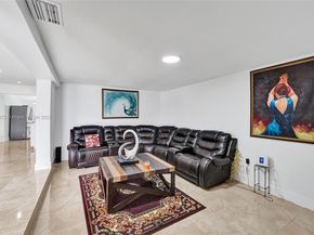 631 Arizona Ave, Fort Lauderdale FL 33312