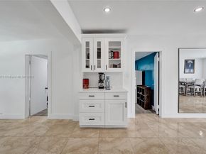 631 Arizona Ave, Fort Lauderdale FL 33312
