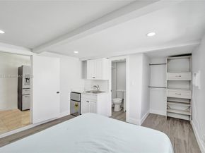 631 Arizona Ave, Fort Lauderdale FL 33312