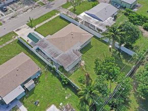 631 Arizona Ave, Fort Lauderdale FL 33312