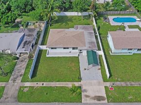 631 Arizona Ave, Fort Lauderdale FL 33312