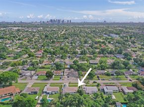 631 Arizona Ave, Fort Lauderdale FL 33312