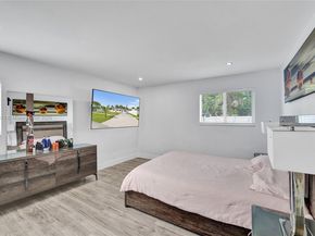 631 Arizona Ave, Fort Lauderdale FL 33312