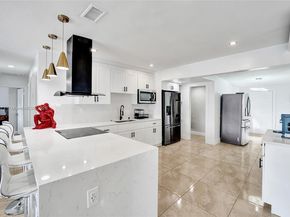 631 Arizona Ave, Fort Lauderdale FL 33312