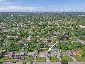631 Arizona Ave, Fort Lauderdale FL 33312