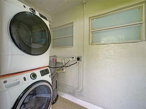 631 Arizona Ave, Fort Lauderdale FL 33312