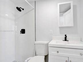 631 Arizona Ave, Fort Lauderdale FL 33312