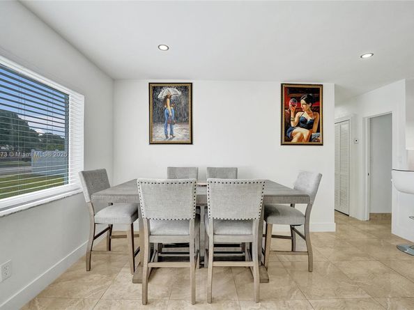 631 Arizona Ave, Fort Lauderdale FL 33312