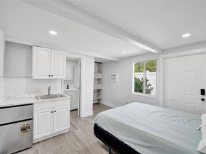 631 Arizona Ave, Fort Lauderdale FL 33312