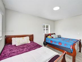 631 Arizona Ave, Fort Lauderdale FL 33312
