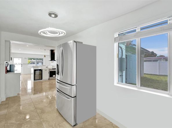 631 Arizona Ave, Fort Lauderdale FL 33312