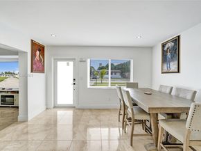 631 Arizona Ave, Fort Lauderdale FL 33312