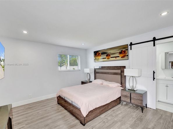 631 Arizona Ave, Fort Lauderdale FL 33312