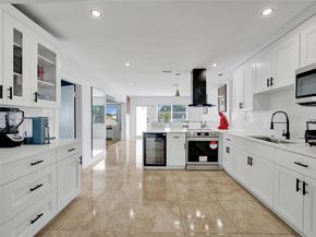 631 Arizona Ave, Fort Lauderdale FL 33312
