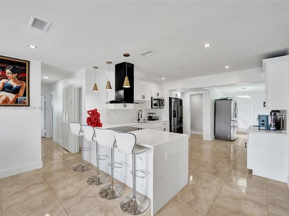 631 Arizona Ave, Fort Lauderdale FL 33312