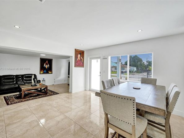 631 Arizona Ave, Fort Lauderdale FL 33312