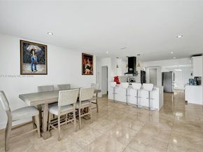 631 Arizona Ave, Fort Lauderdale FL 33312