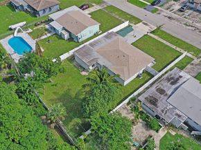 631 Arizona Ave, Fort Lauderdale FL 33312