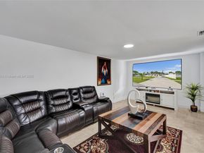 631 Arizona Ave, Fort Lauderdale FL 33312
