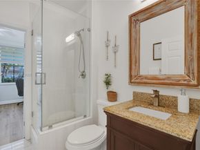 1629 Blue Jay Cir, Weston FL 33327