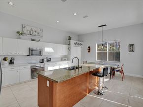 1629 Blue Jay Cir, Weston FL 33327