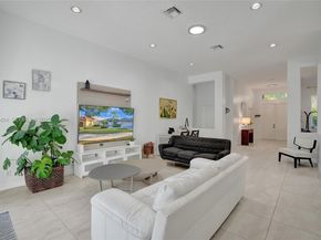 1629 Blue Jay Cir, Weston FL 33327