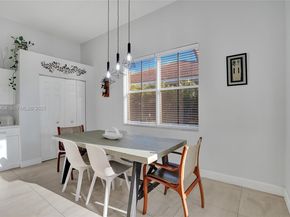 1629 Blue Jay Cir, Weston FL 33327