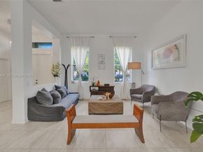 1629 Blue Jay Cir, Weston FL 33327